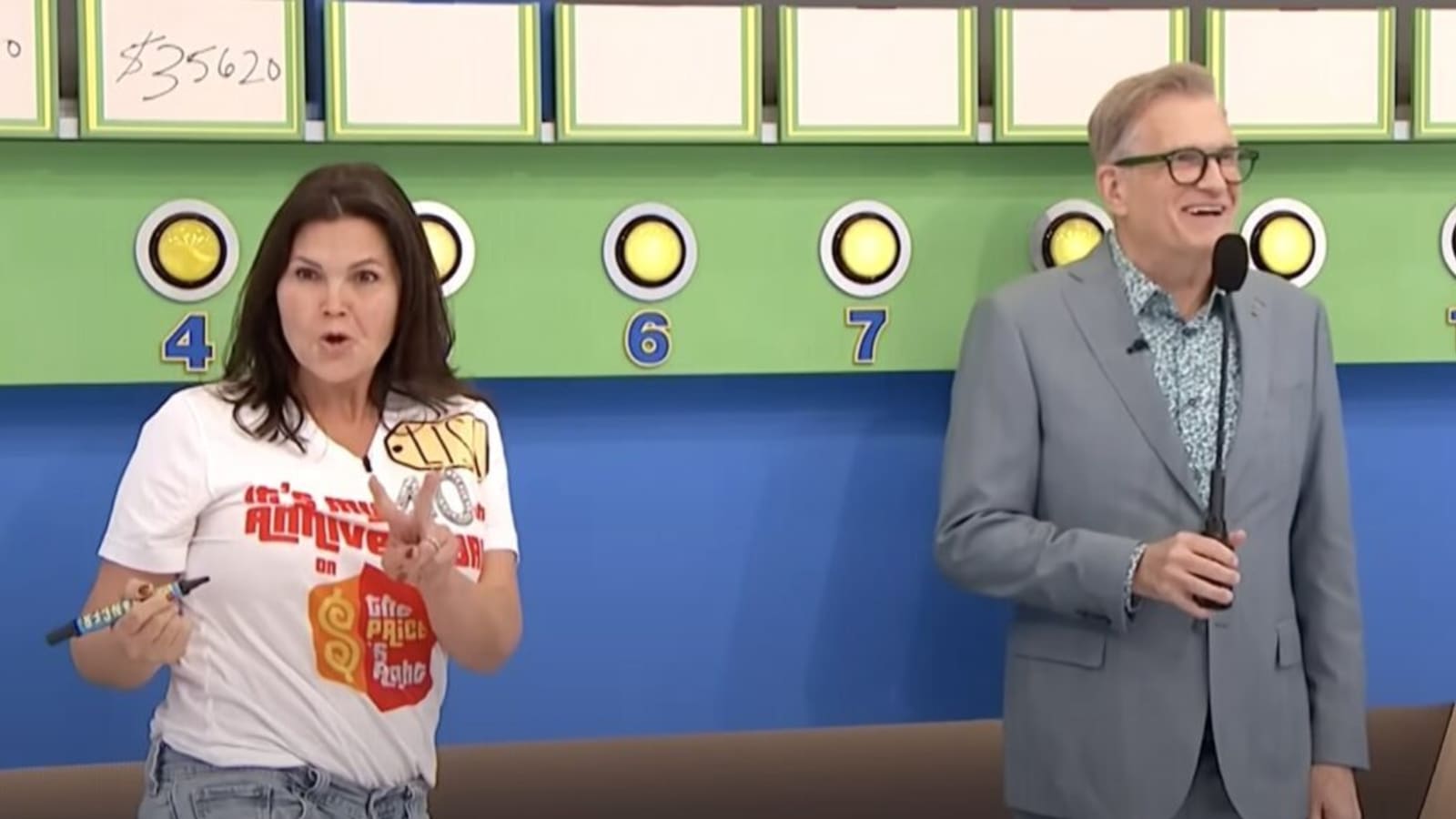 ‘The Price Is Right’ Fans Agree This ‘Drives Them Crazy’ About Show