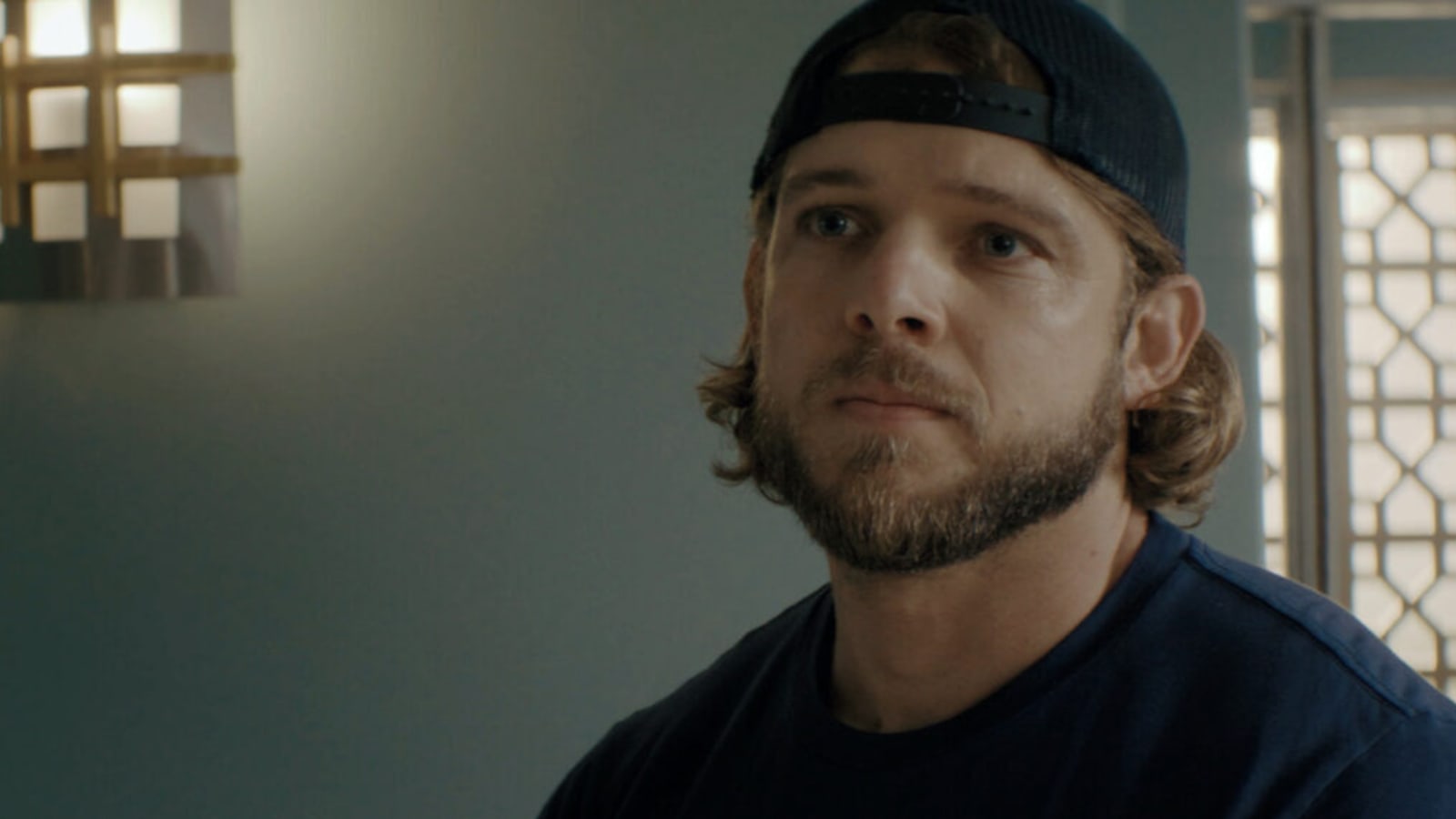 Why Max Thieriot Didn’t Return for ‘SEAL Team’ Final Season — And Who Series Boss Wanted Back