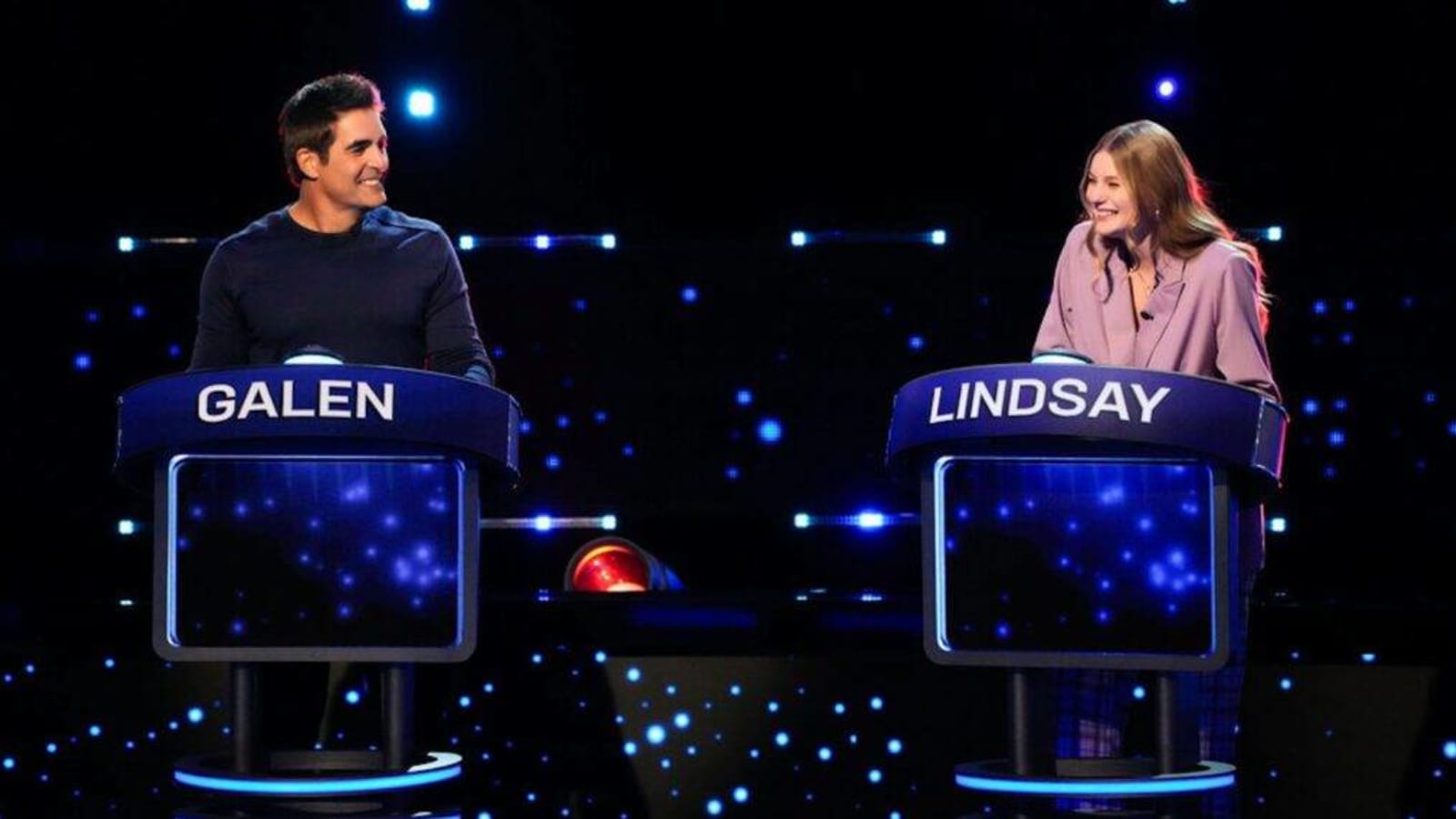 ‘Days of our Lives’ Stars Compete Against Each Other: Who’s the ‘Weakest Link’?