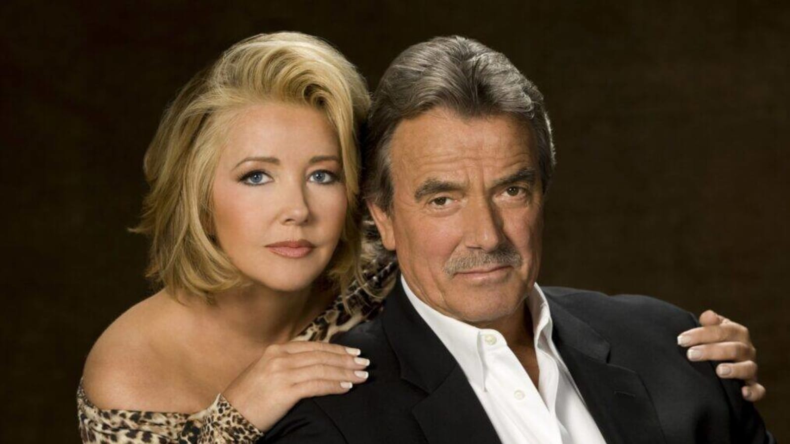 ‘The Young and the Restless’ Renewed Through 2027-2028 TV Season