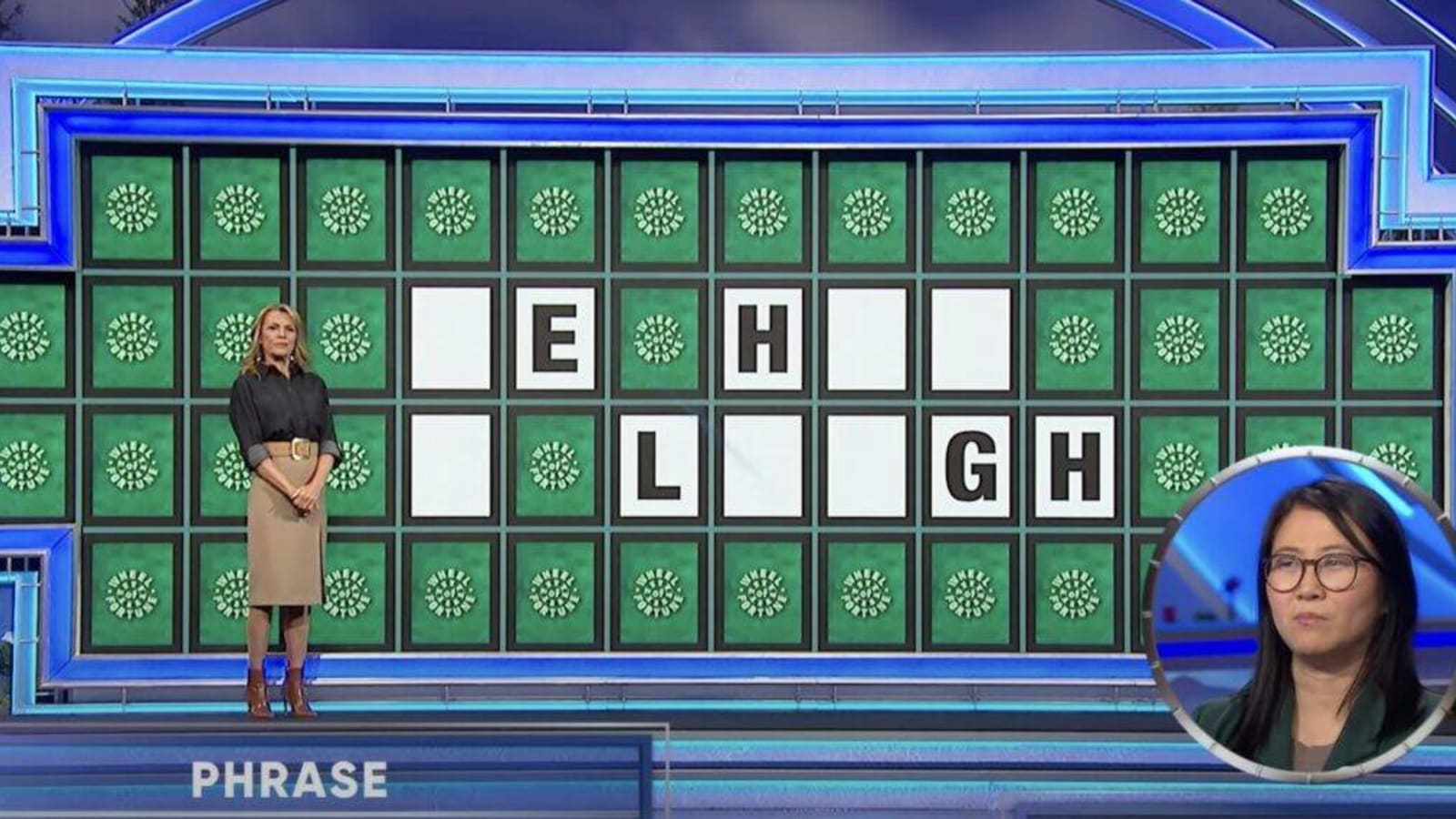 ‘Wheel of Fortune’ Fans Fury as Contestant Is ‘Cheated’ Out of Big Win – How Pat Sajak Reacted