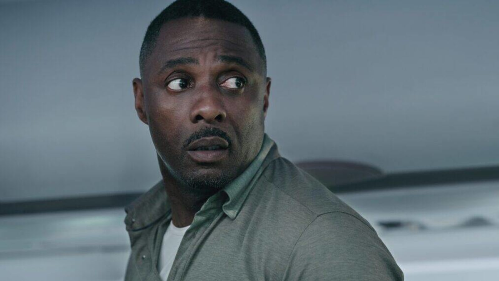 ‘Hijack’: Will There Be a Season 2 of Idris Elba Drama Series?