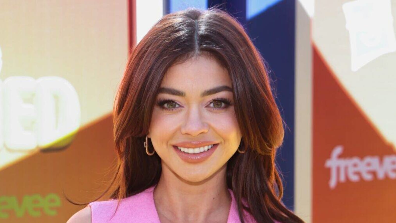 ‘Modern Family’ Reboot: Sarah Hyland Has Big Plans for Haley if Show Returns