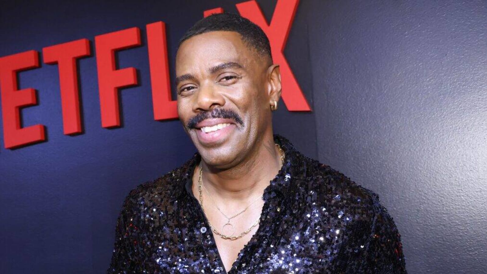 Colman Domingo Says ‘Boardwalk Empire’ Rejected Him Because He Wasn’t Light-Skinned