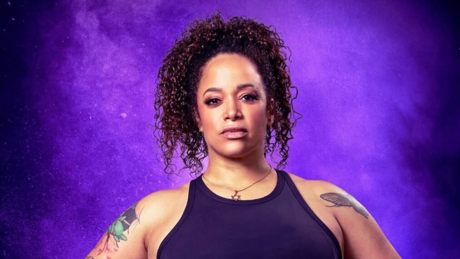 ‘The Challenge’ Star Aneesa Ferreira Shows Off Impressive Weight Loss & Fans Praise Her ‘Motivation’