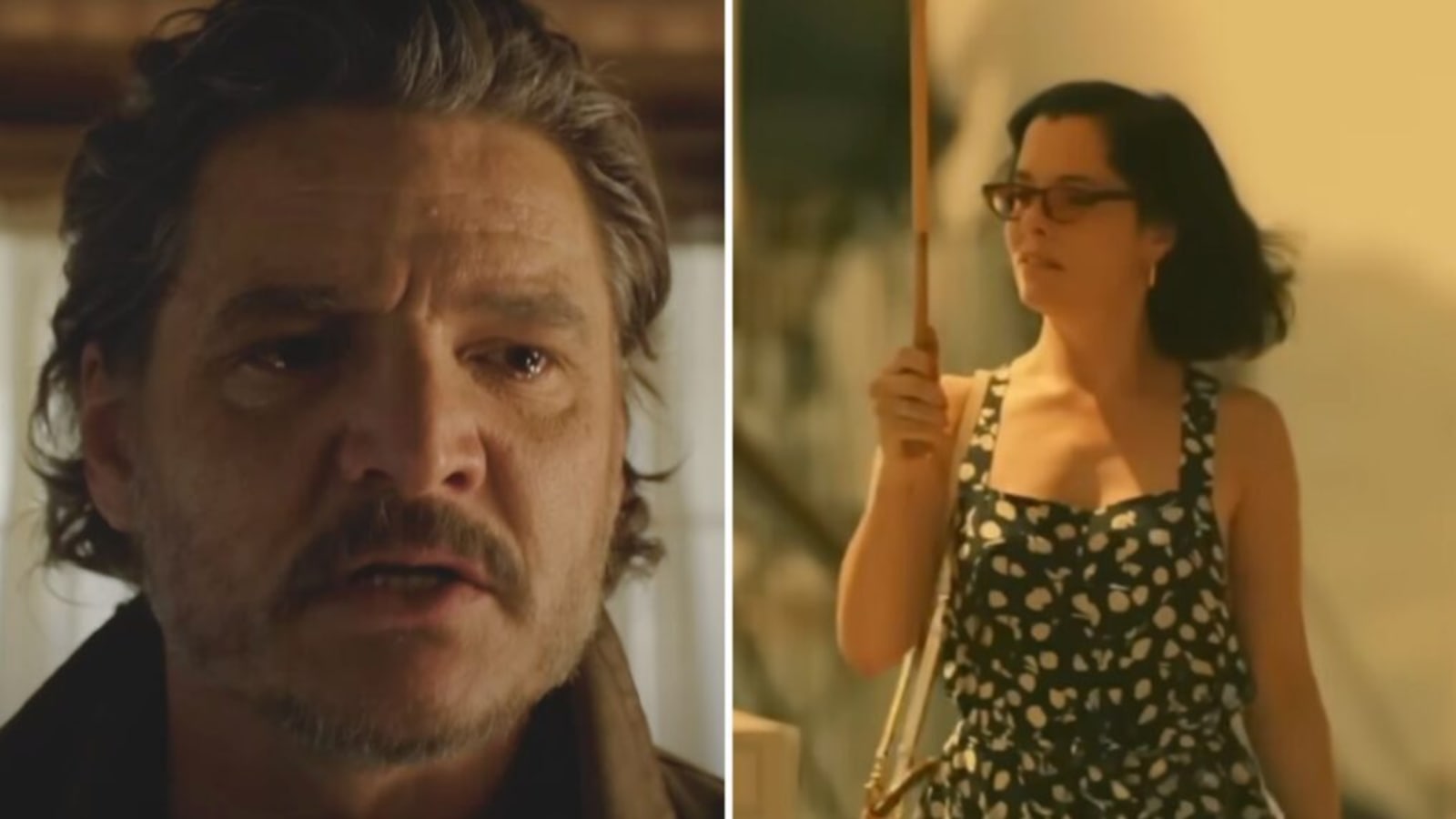 HBO Releases First Look at ‘The Last of Us’ Season 2, ‘White Lotus’ Season 3, ‘AJLT’ & More