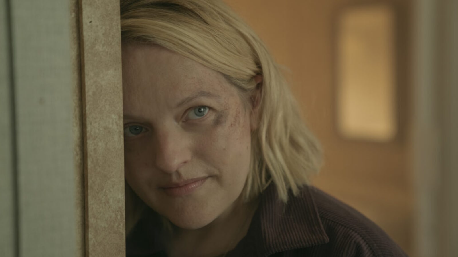‘The Handmaid’s Tale’ Final Season Is ‘Full-Scale Rebellion’: Showrunner Teases Gilead War