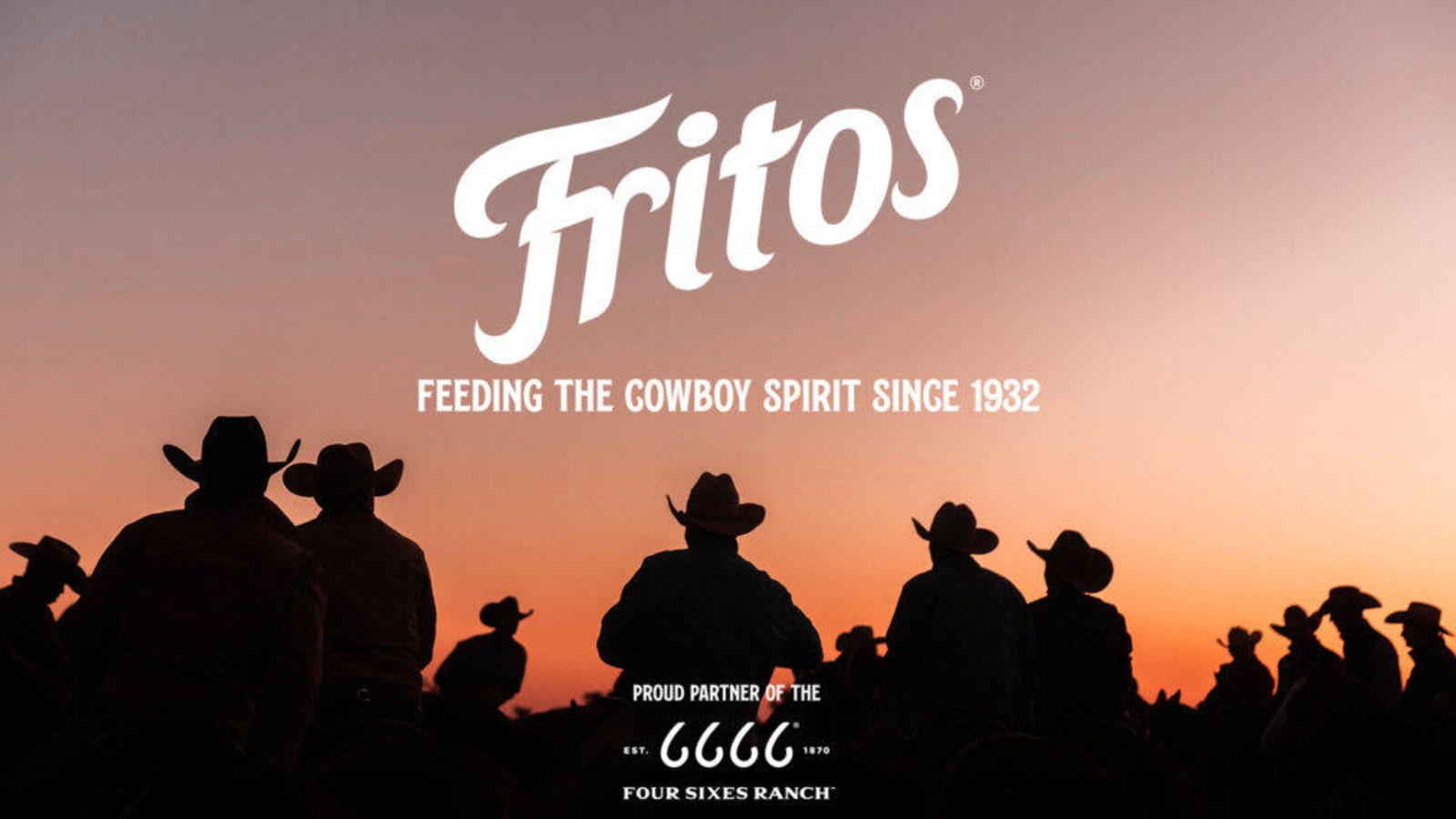 See Taylor Sheridan Fritos TV Ad With Sam Elliott Shot at ‘Yellowstone’ Ranch