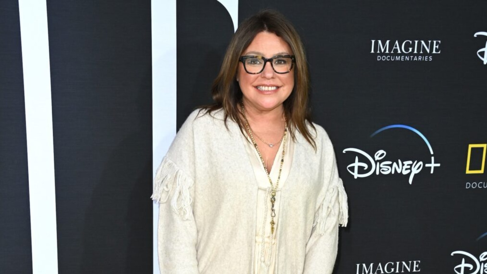 Rachael Ray Sets Big Return to TV With New Holiday Recipe Show on A&E