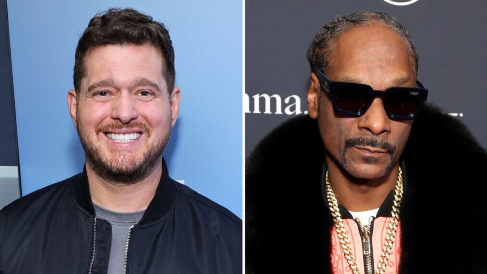 ‘The Voice’ Season 26 Adds Michael Bublé & Snoop Dogg as Coaches: Everything We Know So Far