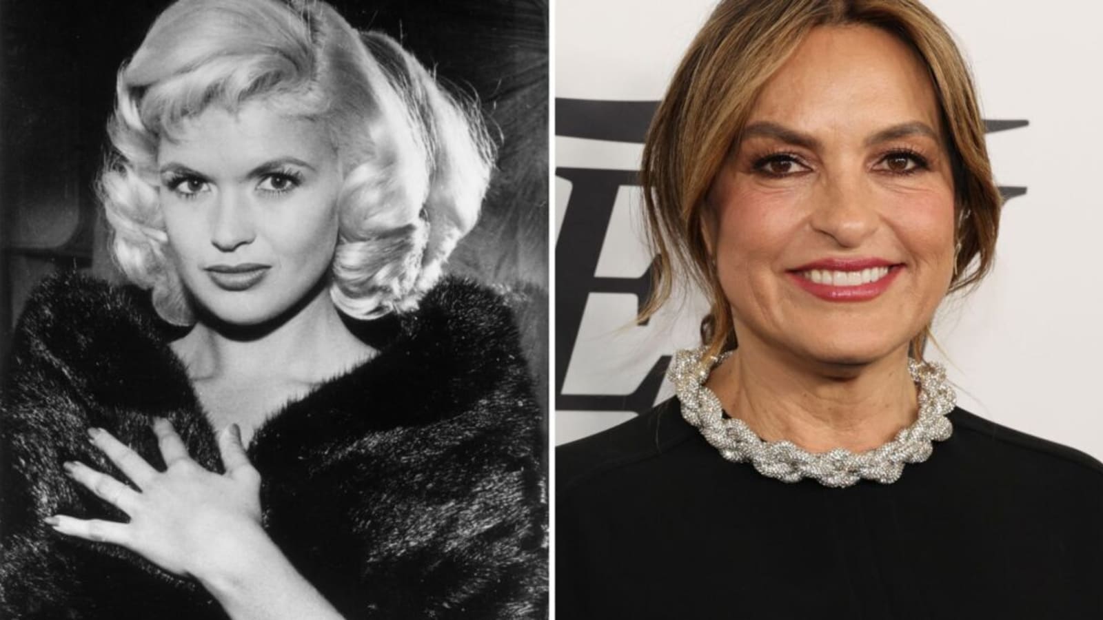 ‘My Mom Jayne’: Mariska Hargitay Investigates Jayne Mansfield’s Life (& Tragic Death) in New Doc