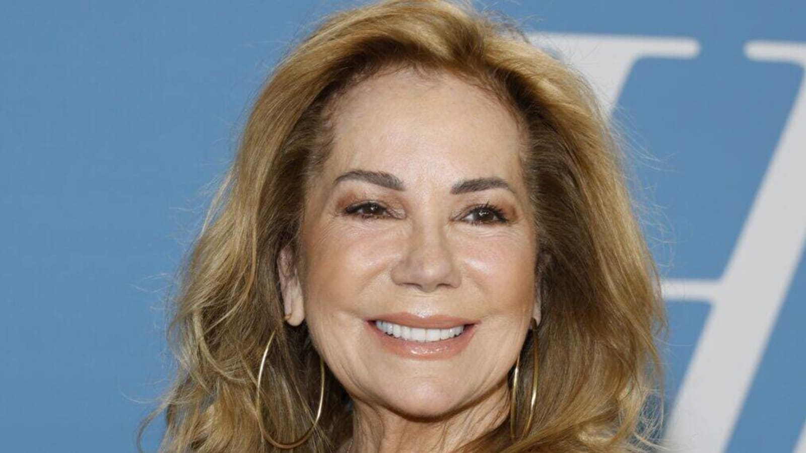 Kathie Lee Gifford Opens Up About Late Husband Frank’s Affair & ‘Golden Bachelorette’ Rumors