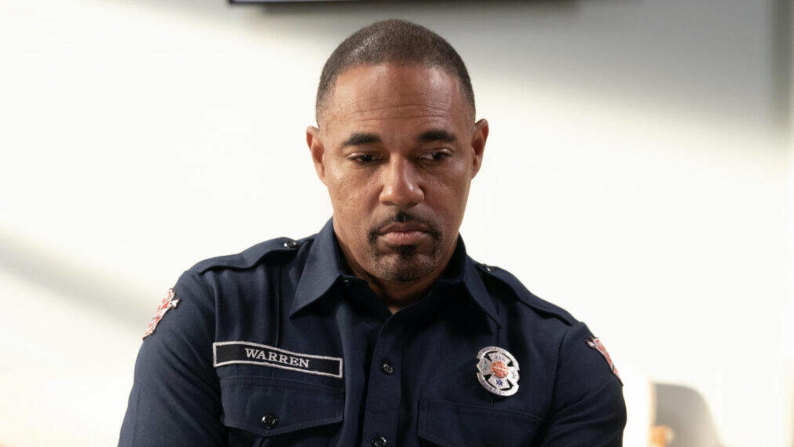 Will Ben Die on ‘Station 19’? Why Fans Are Worried About His Fate
