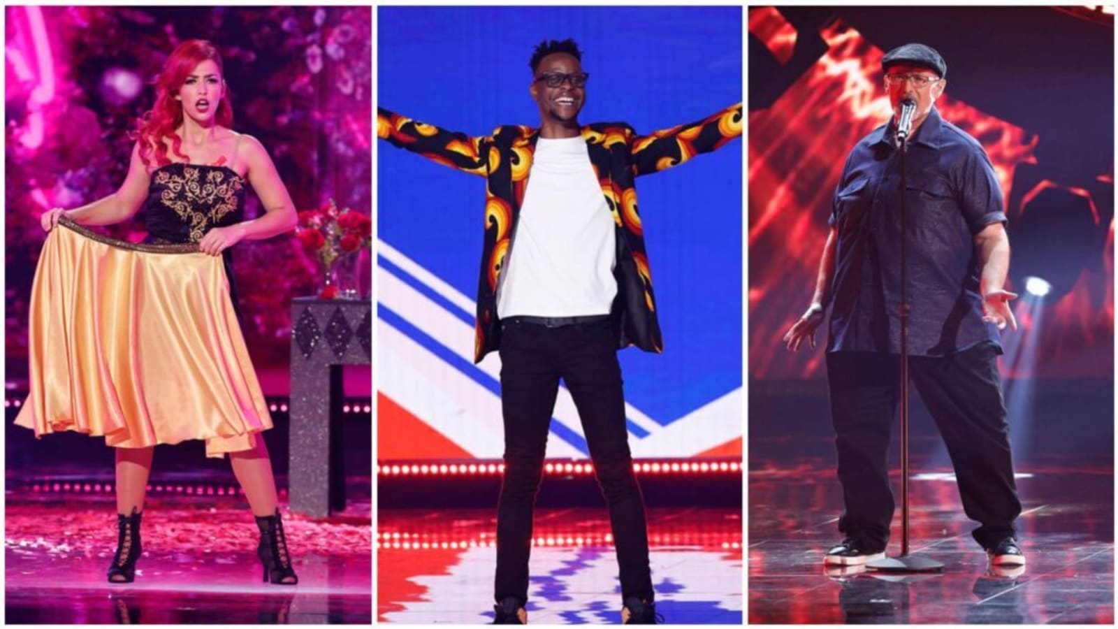 Who Will Win ‘America’s Got Talent’ Season 19? Here’s What Numbers Indicate