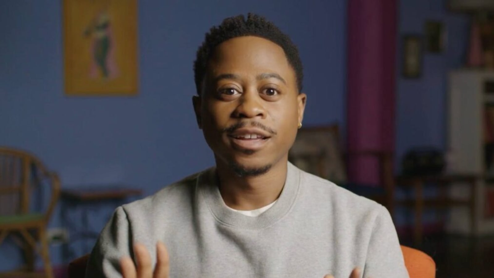 ‘Dark Side of Reality TV’ Sneak Peek: ‘Kid Nation’ Stars on Starvation (Video)