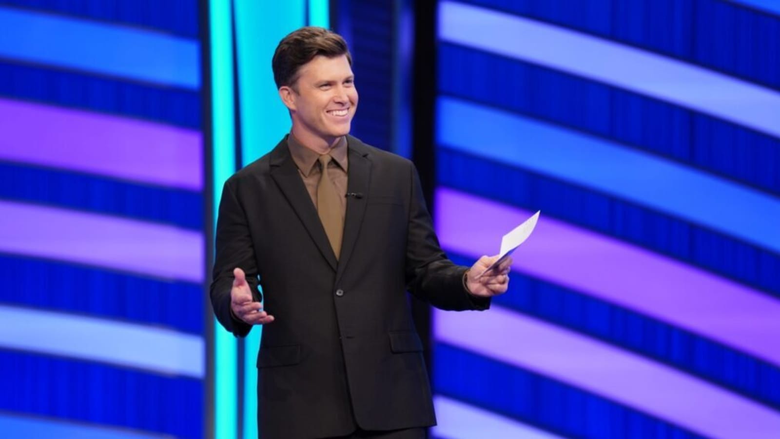 Will There Be a ‘Pop Culture Jeopardy!’ Season 2?