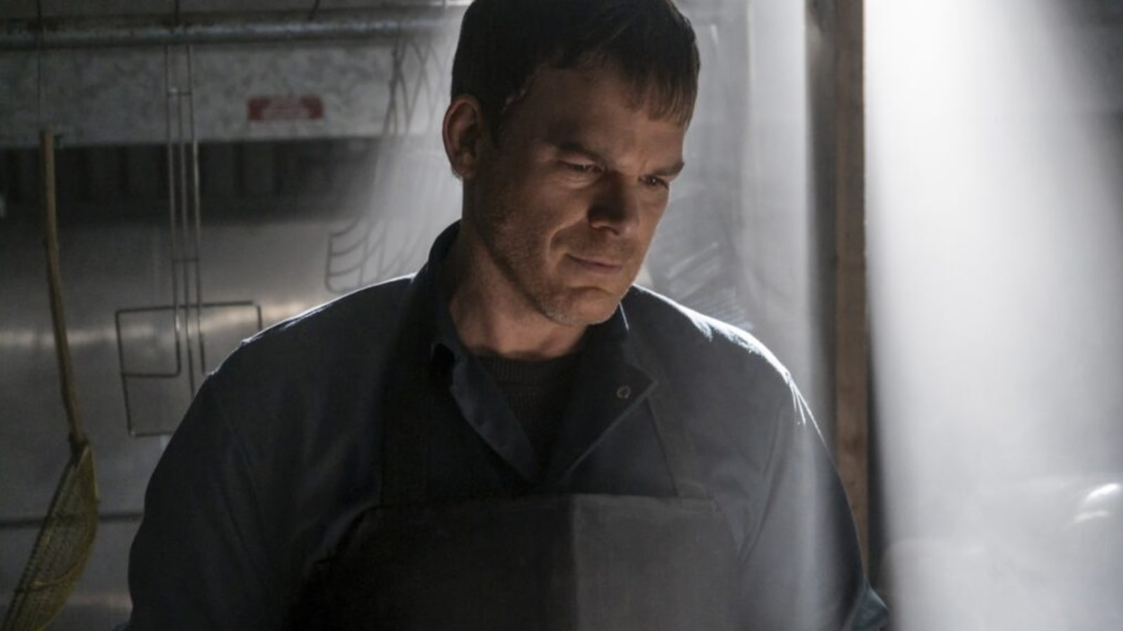 ‘Dexter: Resurrection’ Cast, Premiere Date & Everything Else We Know So Far
