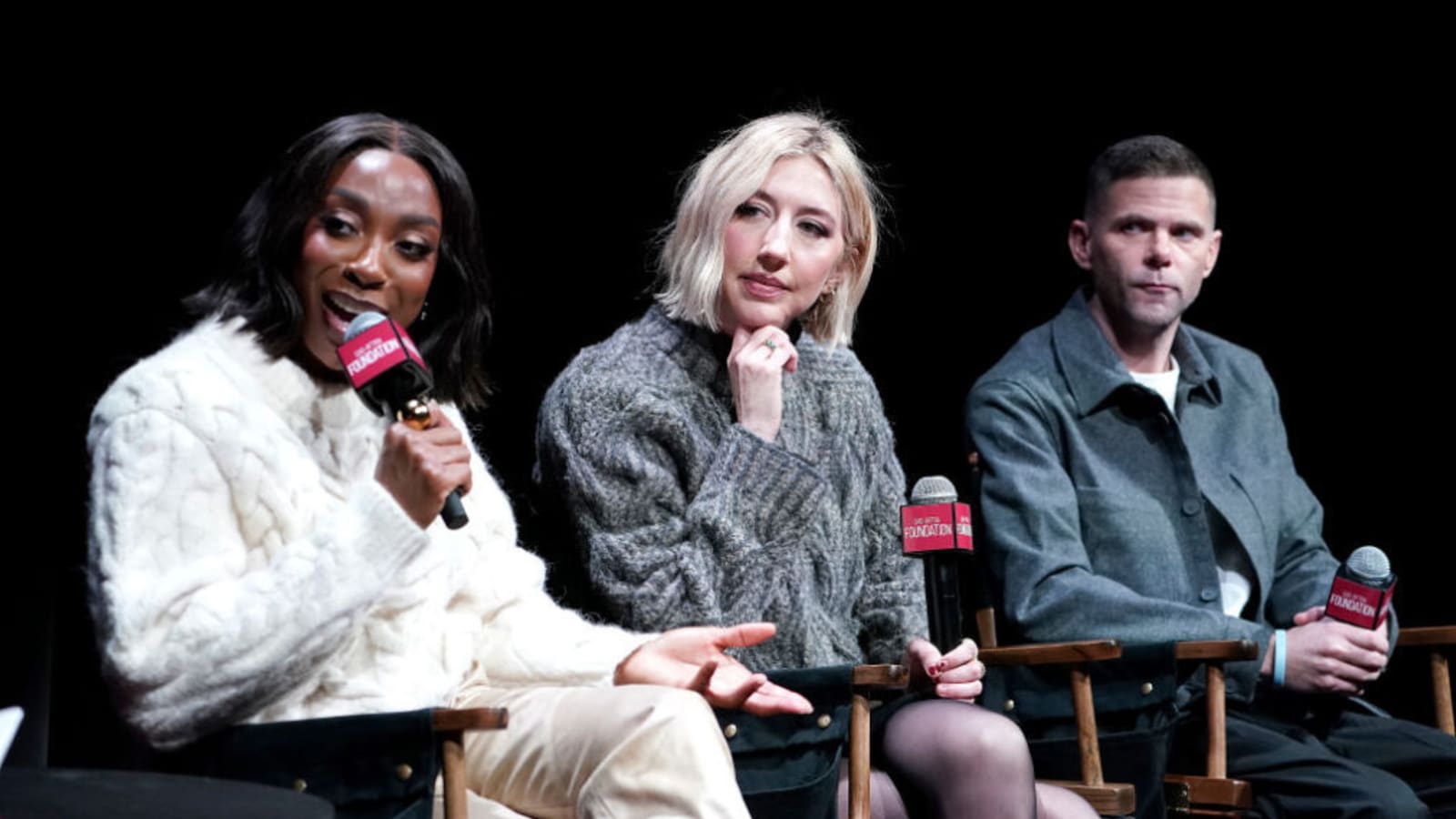 ‘Saturday Night Live’ Season 51: Everything We Know So Far