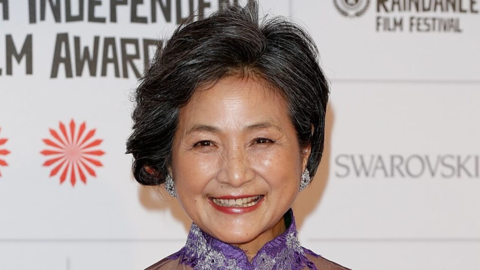 Cheng Pei-pei Dies: ‘Crouching Tiger, Hidden Dragon’ Star was 78