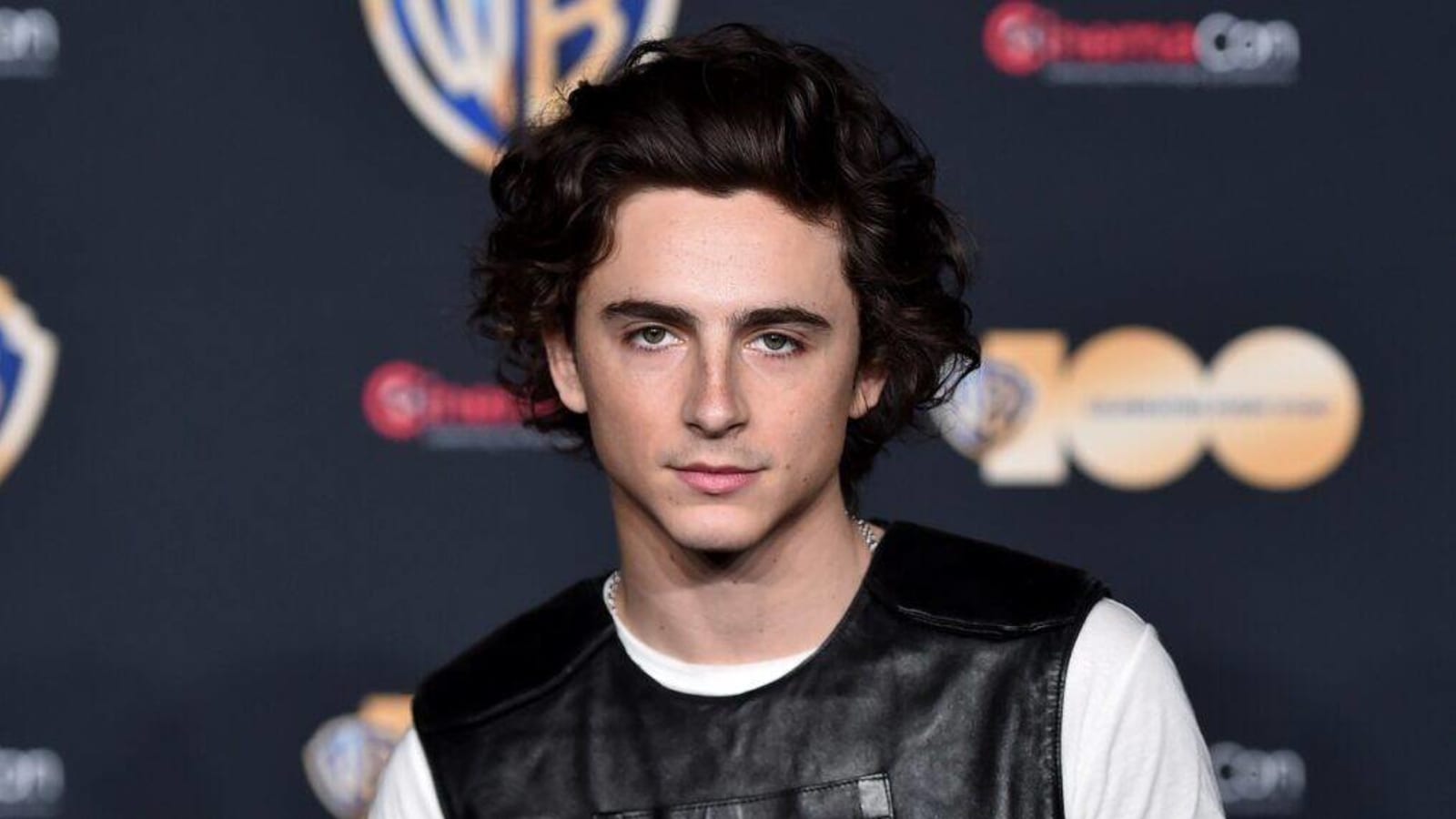 ‘Saturday Night Live’ Timothée Chalamet Returning as Host Yardbarker