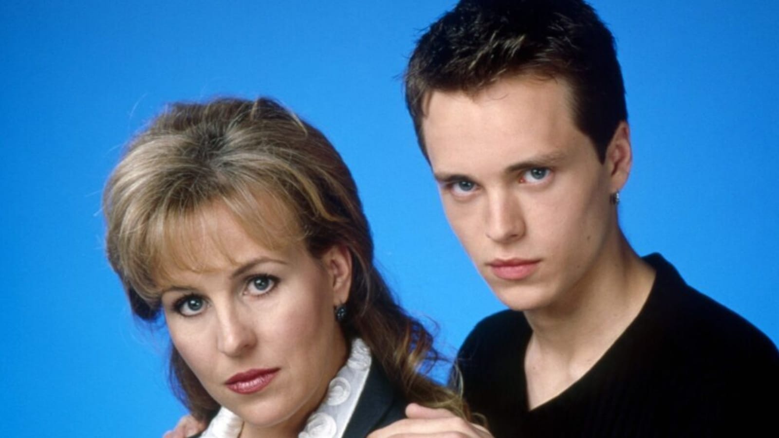 ‘General Hospital’: Jonathan Jackson Reveals Genie Francis Played a ‘Huge’ Role in His Return