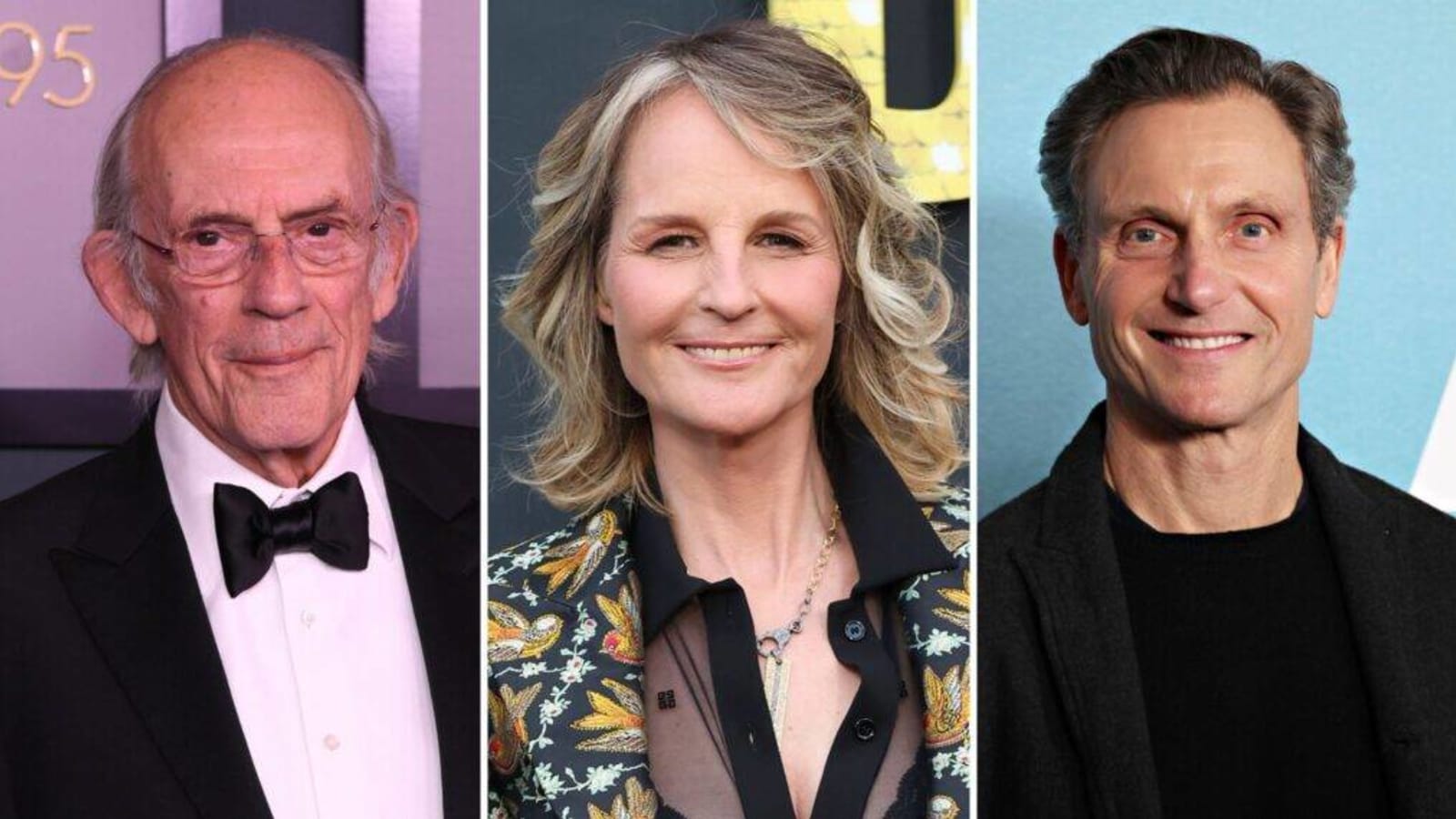 ‘Hacks’ Season 3 Recruits Christopher Lloyd, Helen Hunt & More to Guest