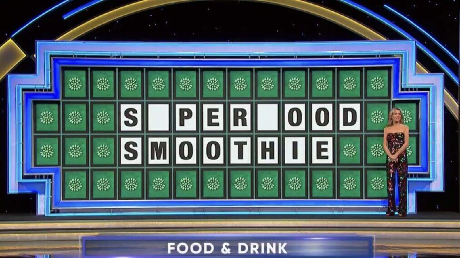 South Park N Word Wheel Of Fortune Episode ‘Wheel of Fortune’: Pat Sajak Shuts Down Contestant’s Hilarious Wrong