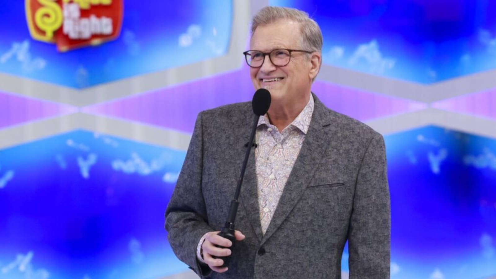 When Does ‘The Price Is Right’ Return With New Episodes?