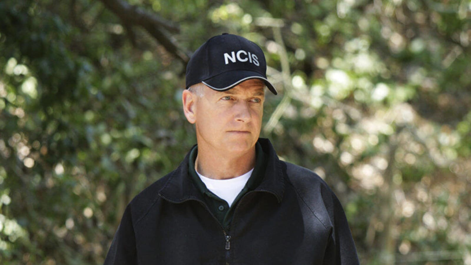 ‘NCIS’: Your Guide to Gibbs’ Rules