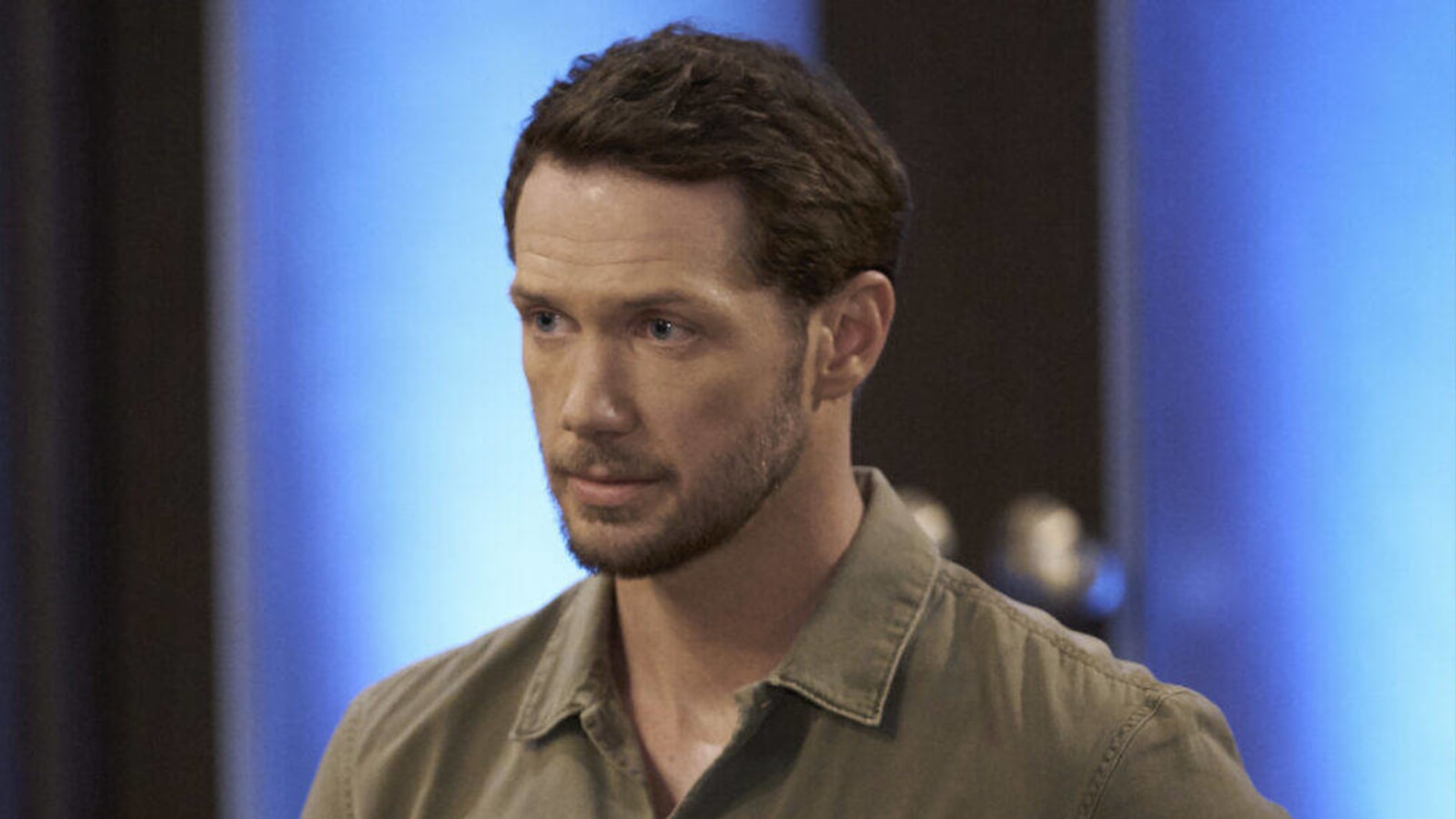 ‘General Hospital’ Actor Johnny Wactor Shot & Killed During Attempted Robbery in L.A.
