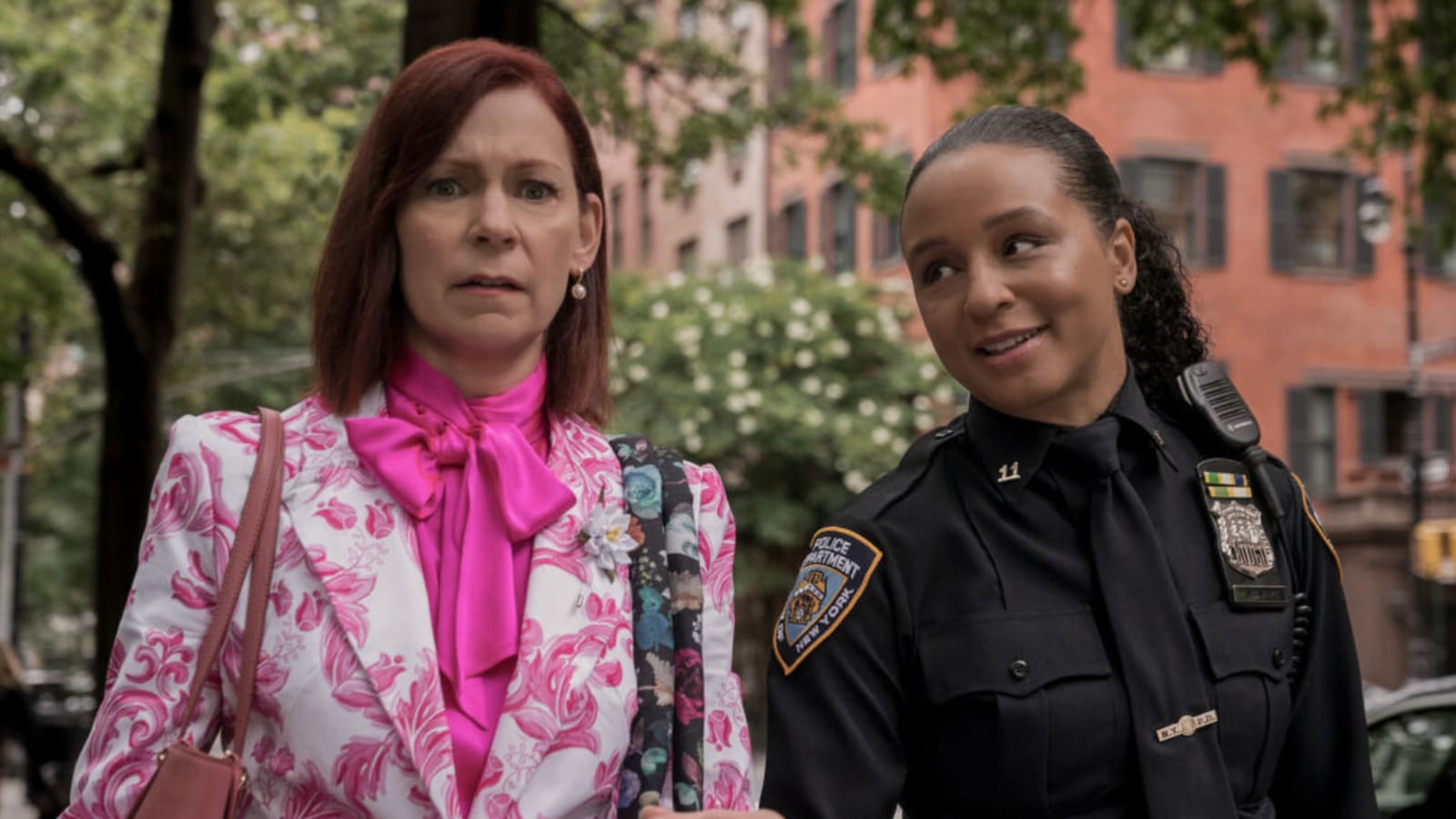 ‘Elsbeth’: Everything to Know About Season 2 & More