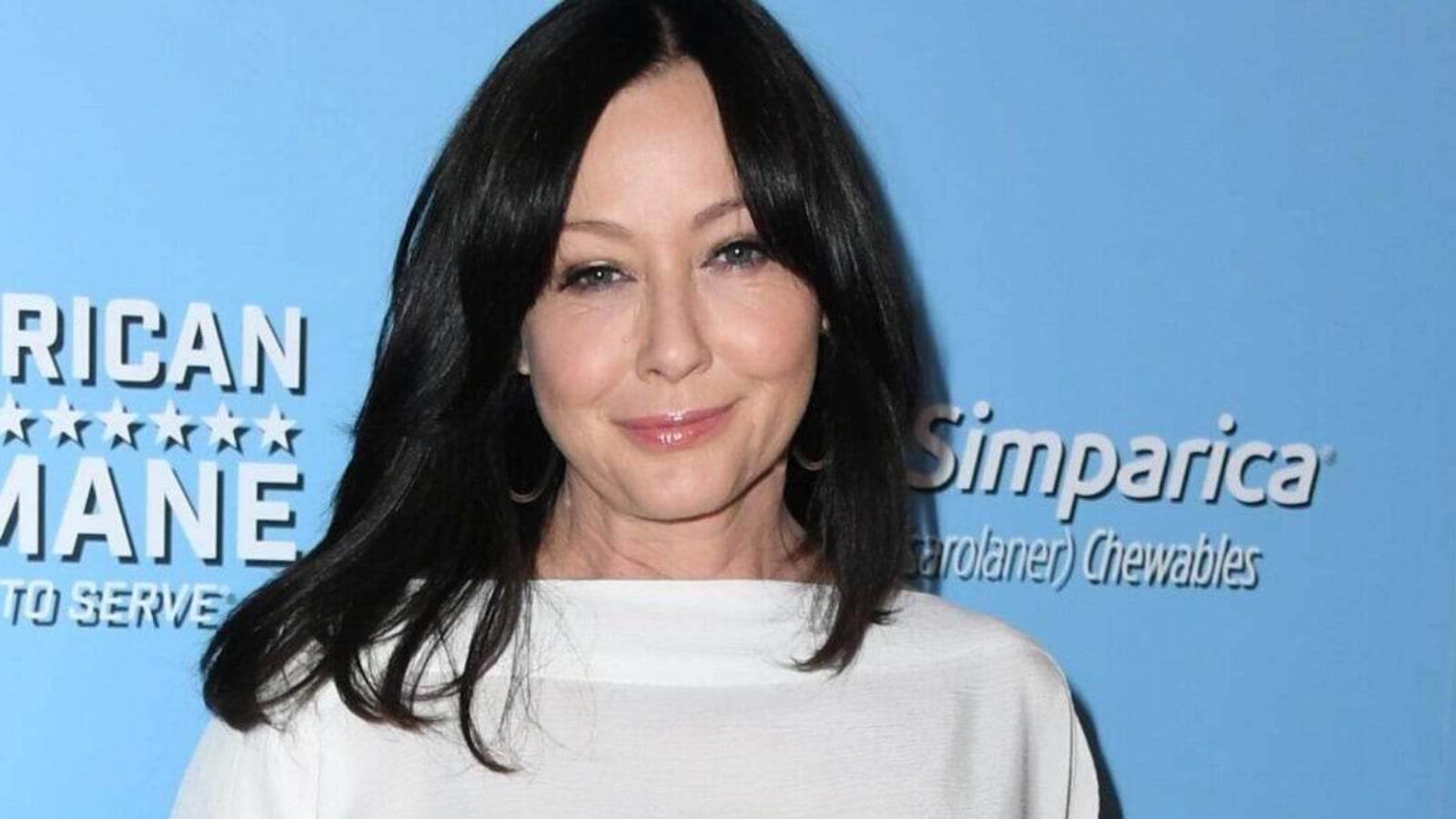 Shannen Doherty Death: ‘Beverly Hills, 90210’ & ‘Charmed’ Costars Mourn ‘Force of Nature’