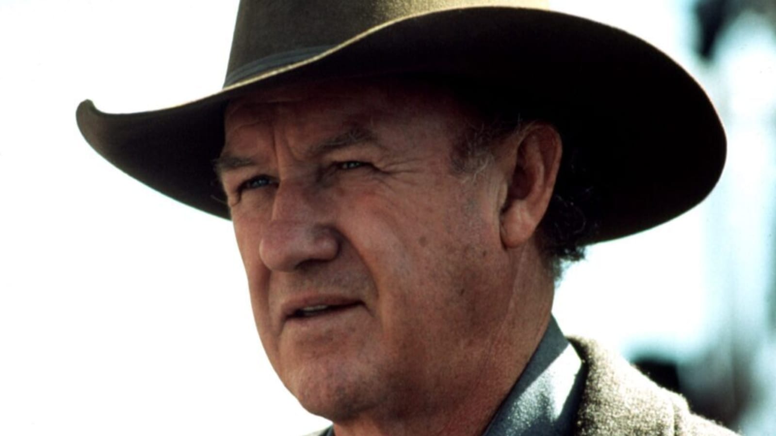 Gene Hackman, His Wife & Dog Found Dead at Their New Mexico Home