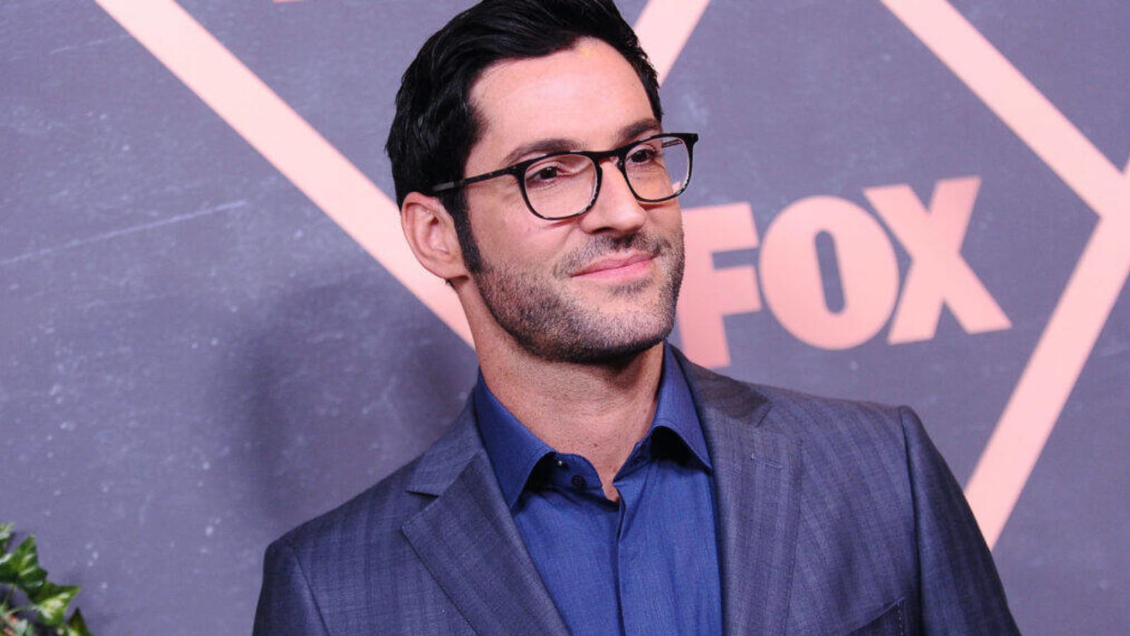 ‘Lucifer’ Star Tom Ellis Joins ‘Tell Me Lies’ Season 2