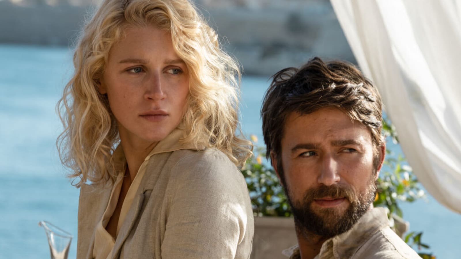 Will There Be a ‘1923’ Season 3? Everything We Know