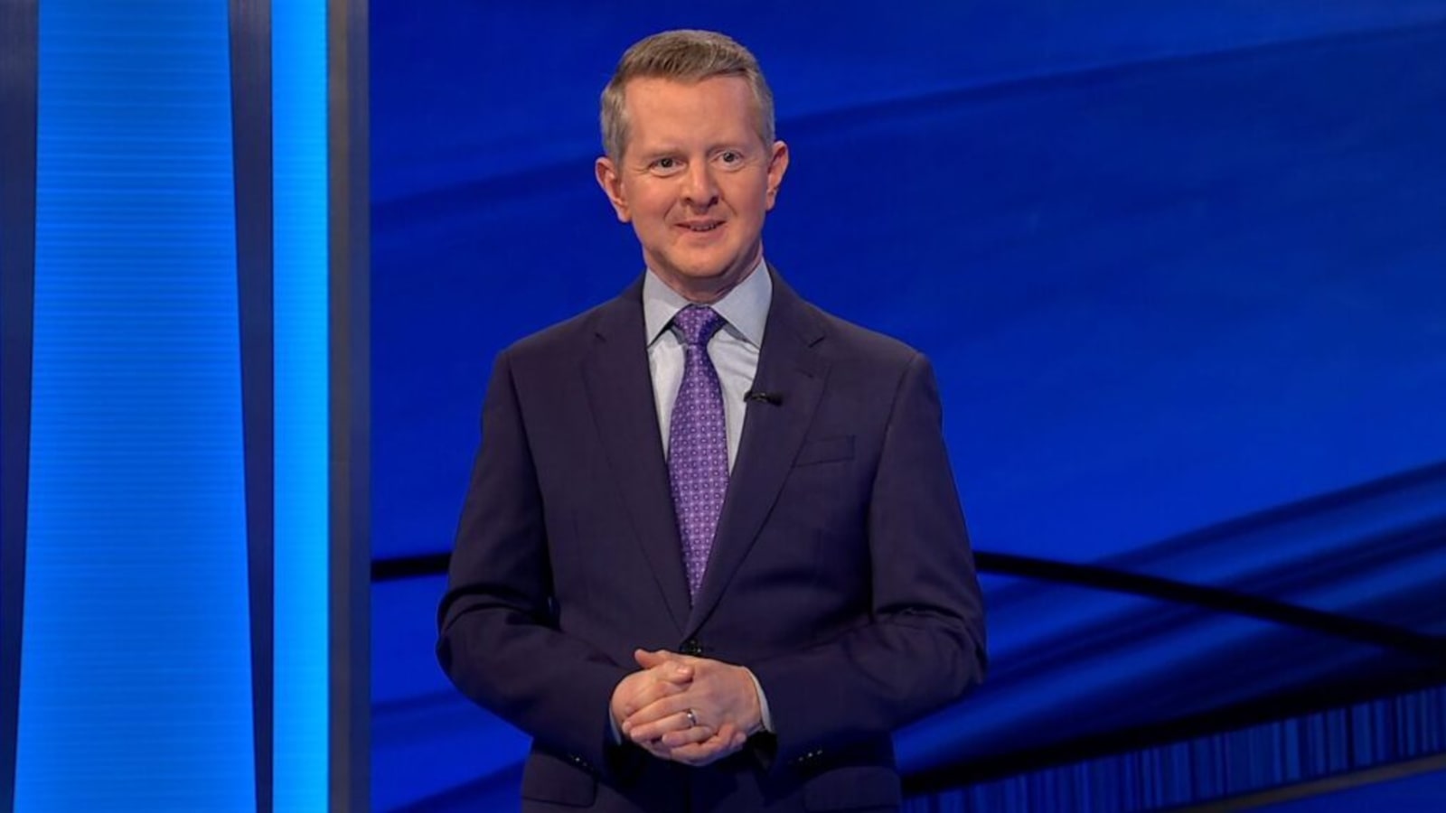 ‘Jeopardy!’ Fans Think Show’s Clues Have Gotten ‘Significantly Harder’
