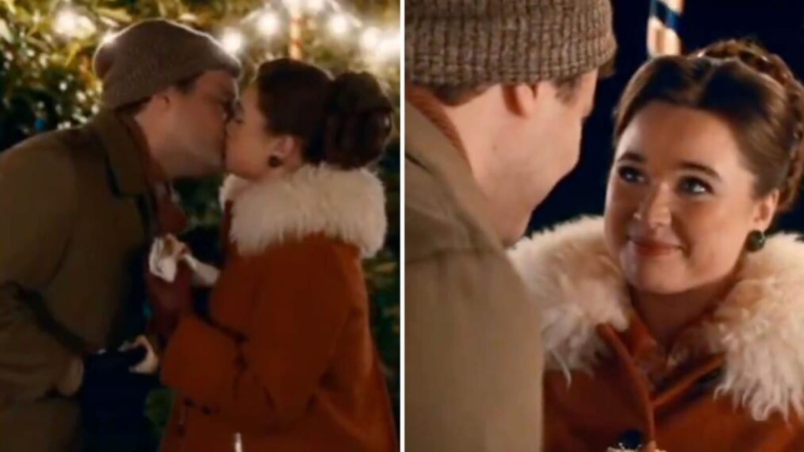 ‘Call the Midwife’ Fans Are Divided Over Nancy’s New Beau Roger