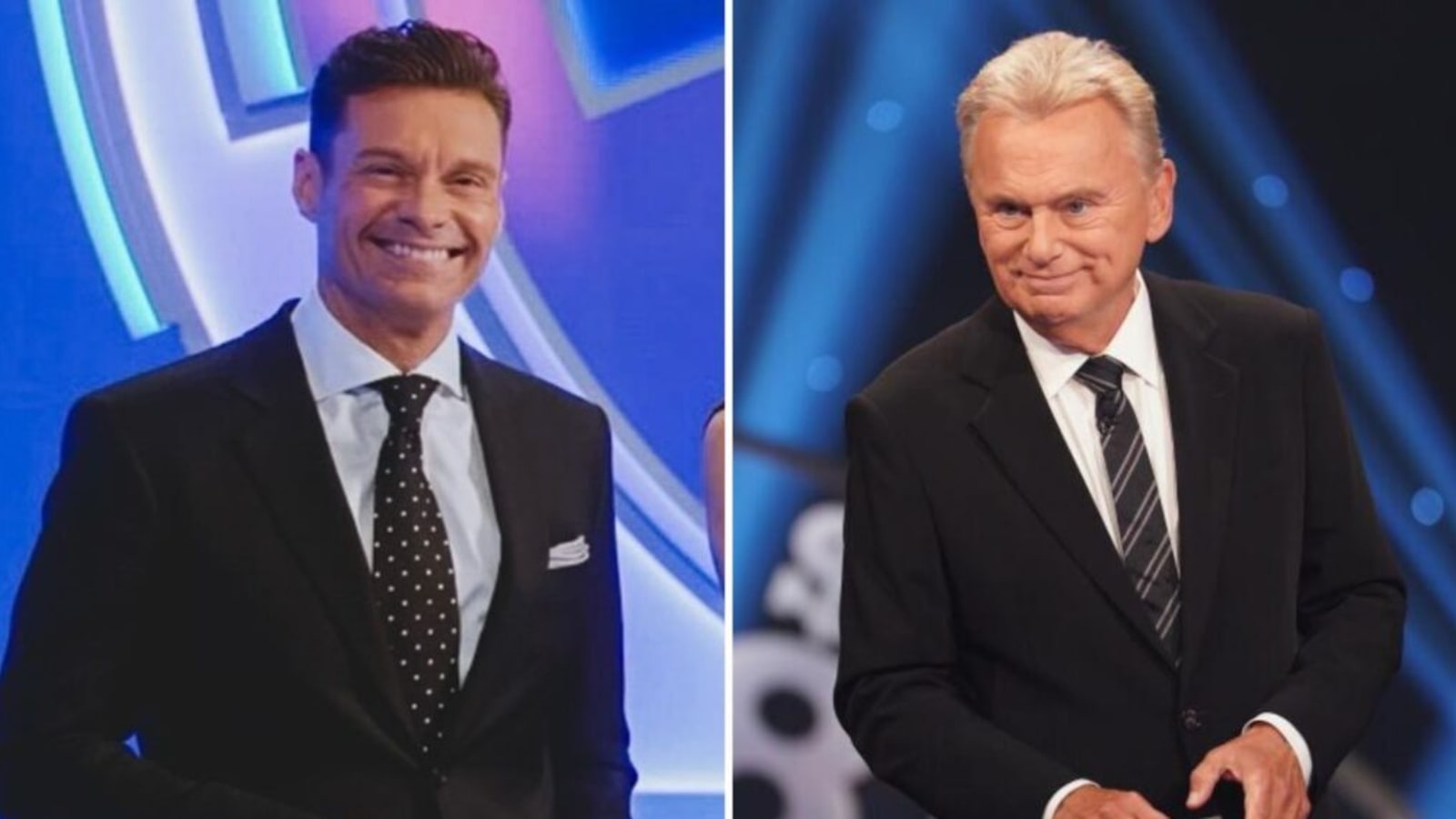 ‘Celebrity Wheel of Fortune’: Will Ryan Seacrest Take Over After Pat Sajak’s Final Spin?