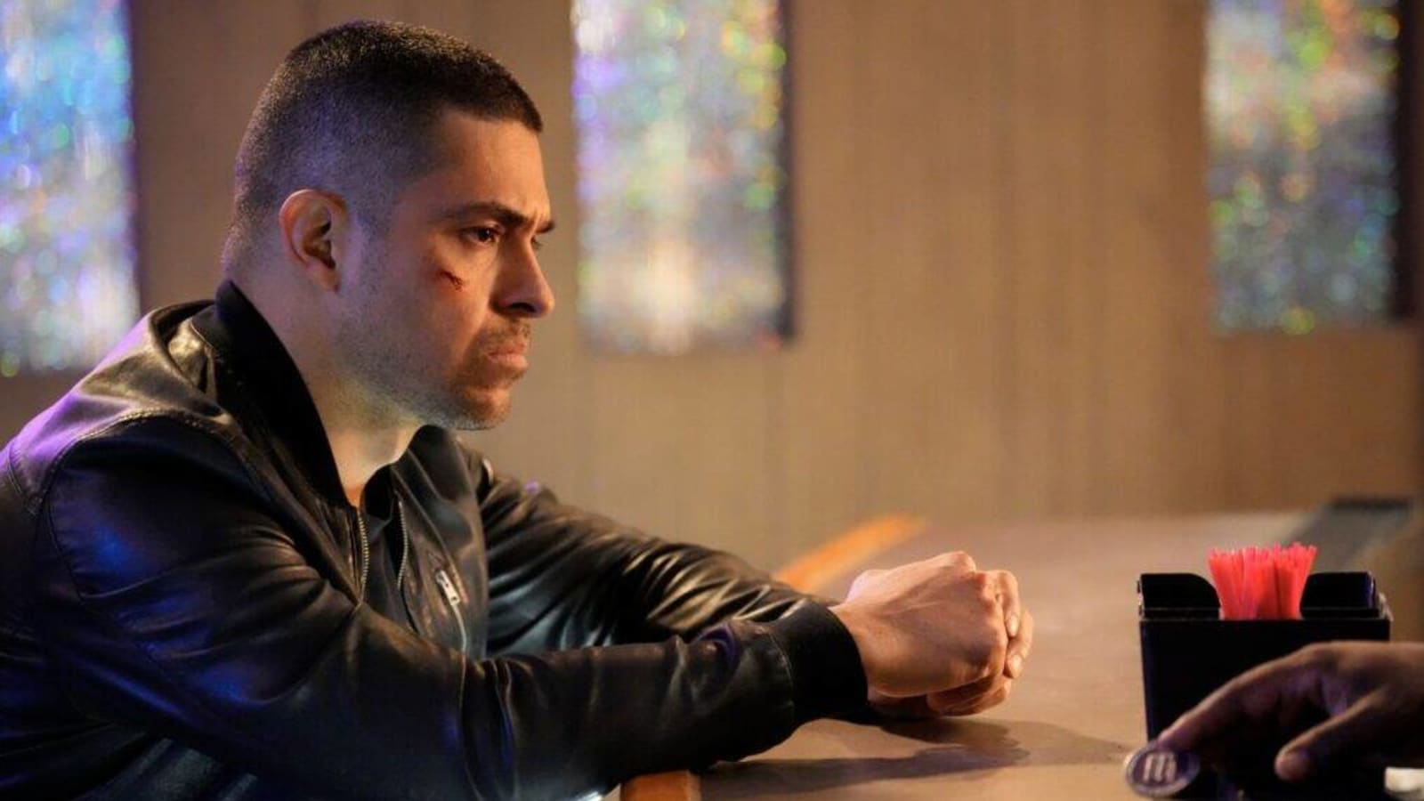 ‘NCIS’: Torres Is ‘Out for Revenge’ in the Season 21 Premiere