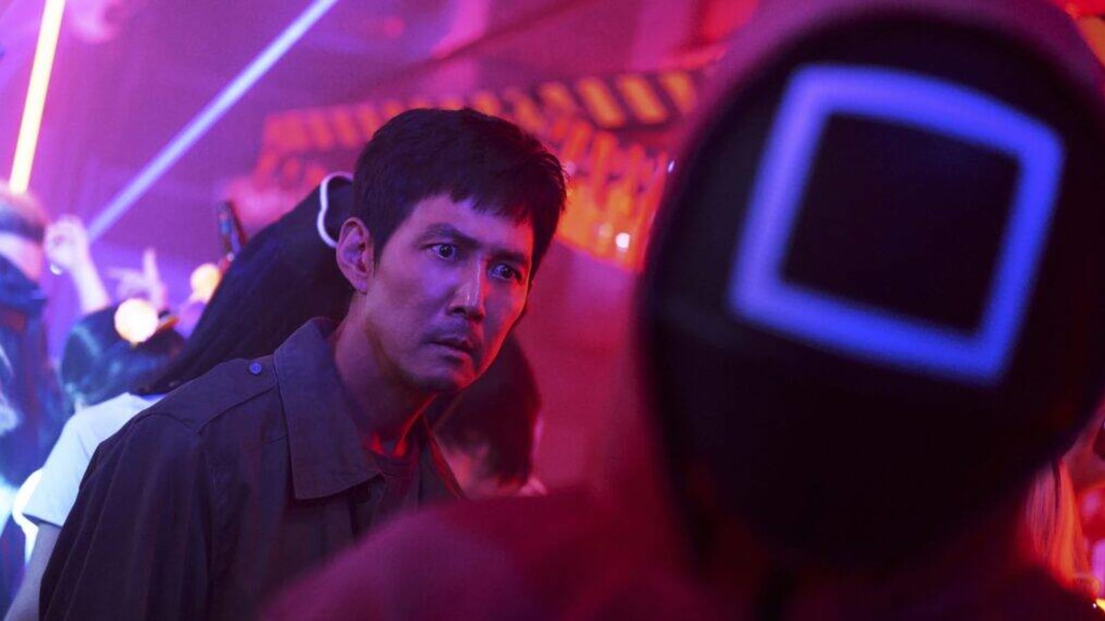 ‘Squid Game’ Season 2: First Look, What’s Different & Brand New Character (Video)