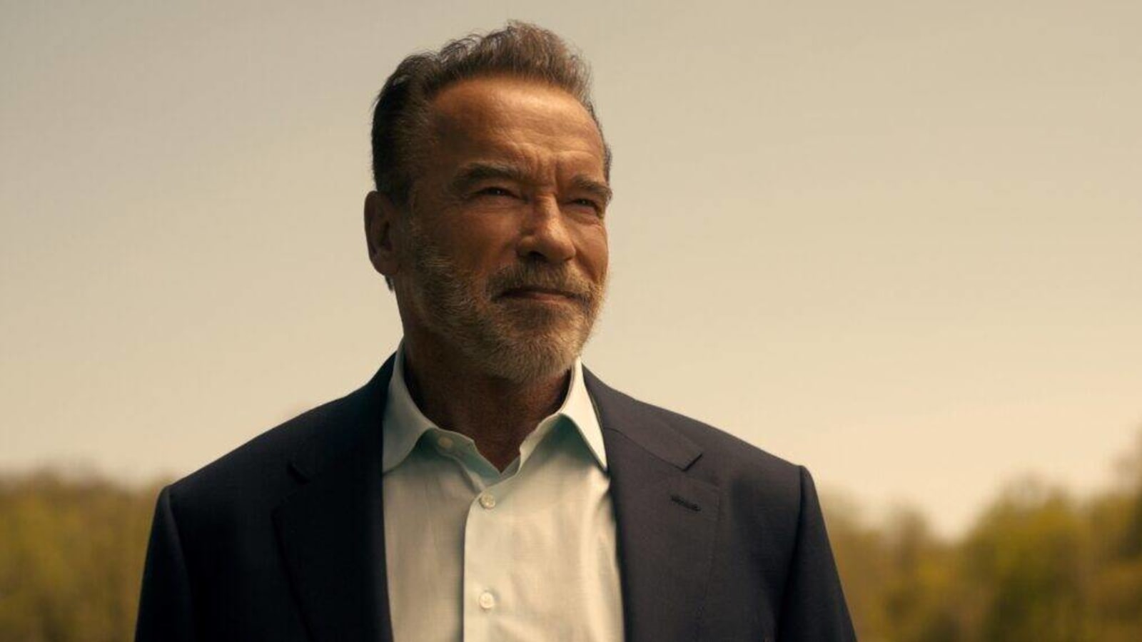 Will Arnold Schwarzenegger’s Newest Heart Surgery Delay ‘FUBAR’ Season 2?