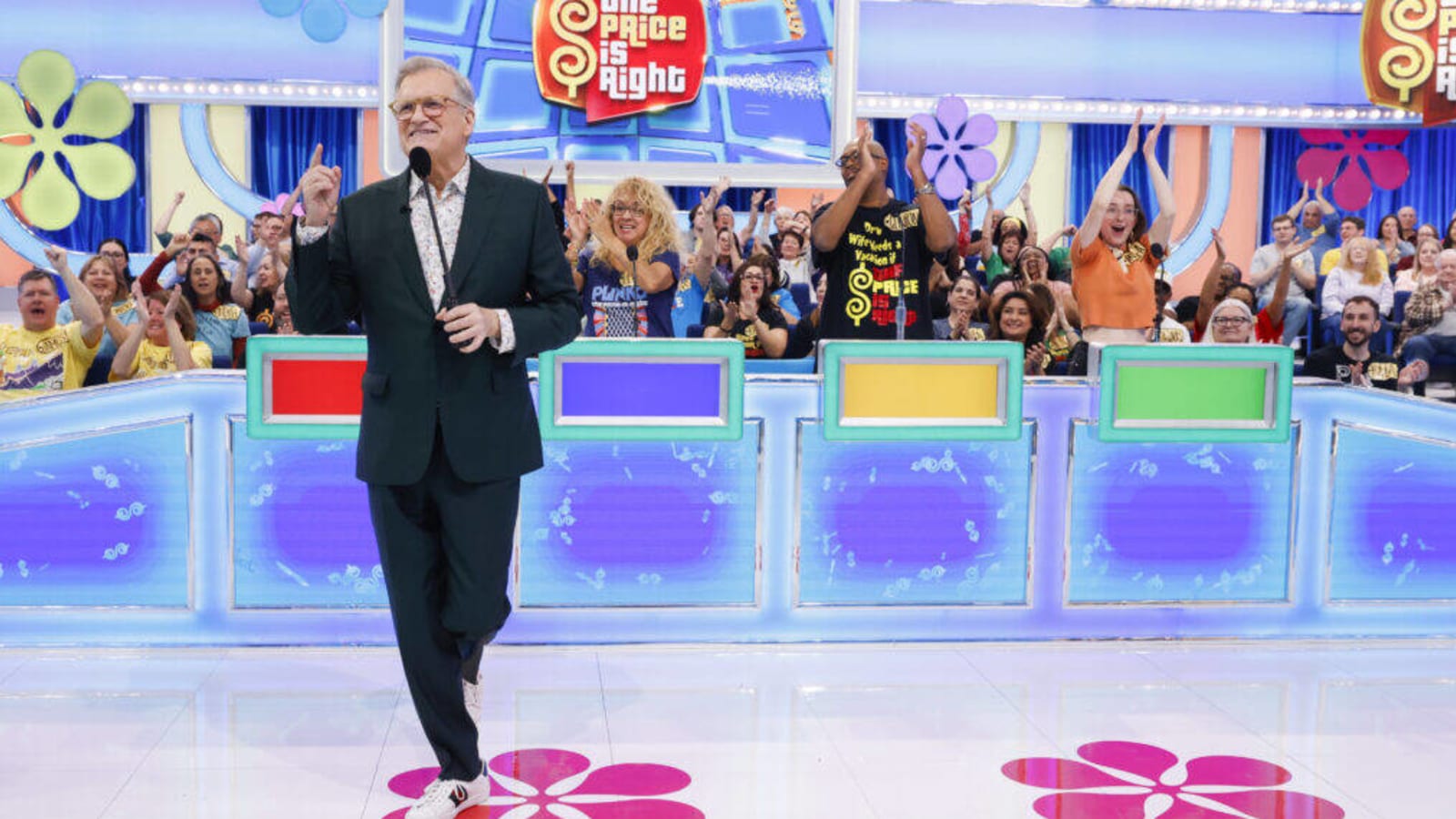 When Is the ‘Price is Right’ Season 52 Finale?