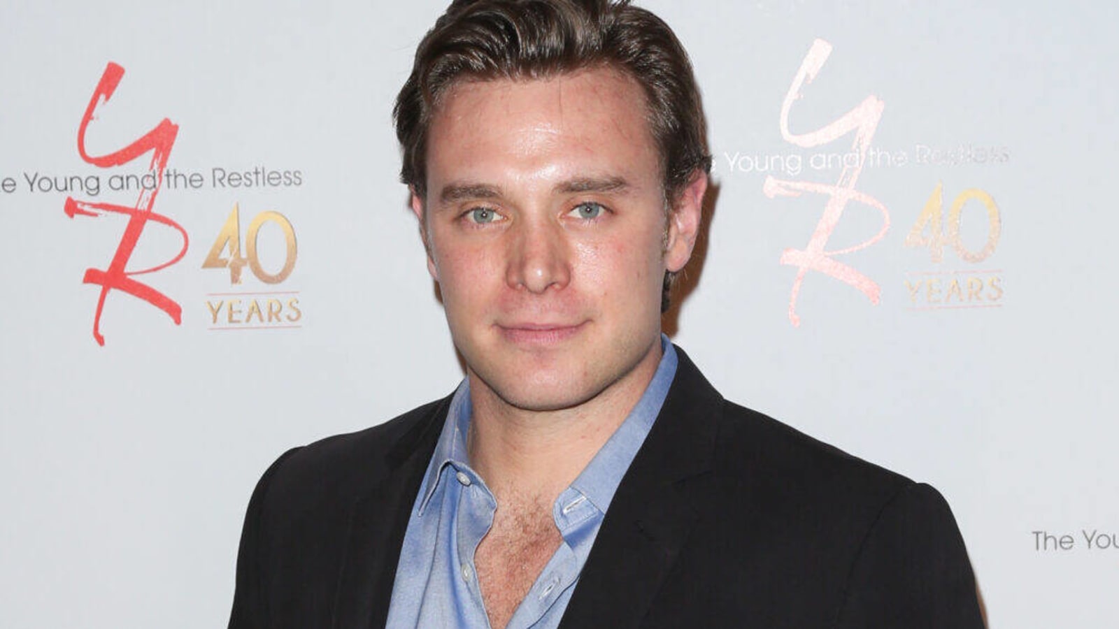 ‘General Hospital’ Star Billy Miller’s Cause of Death Ruled Suicide
