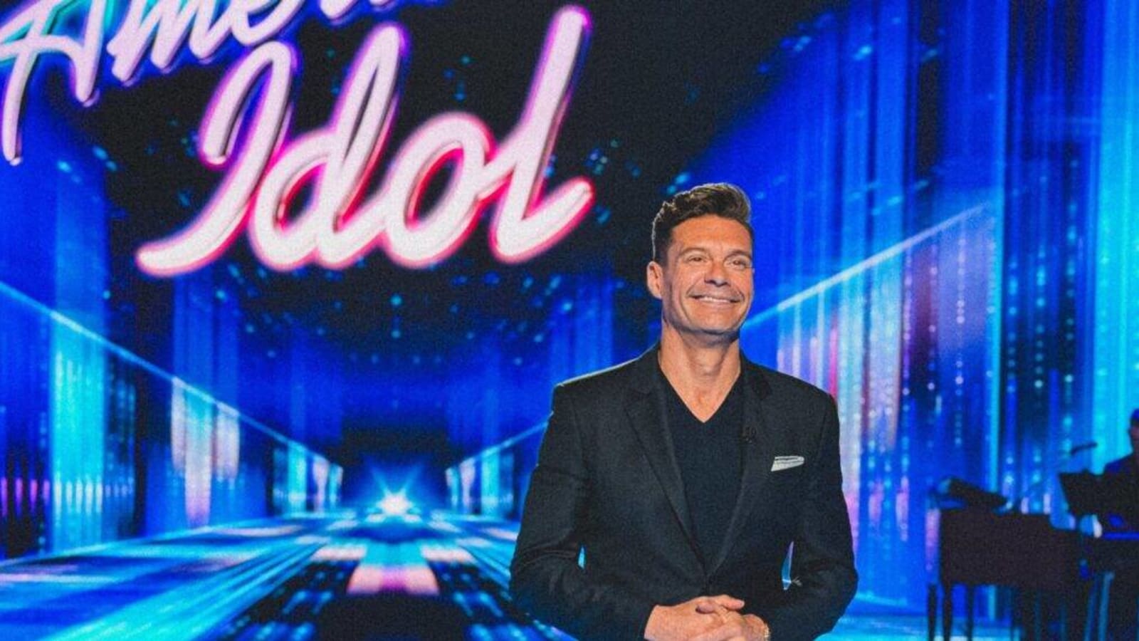 ‘American Idol’ Top 20 Reveal Brings Some Shocking Exits (Recap) Yardbarker