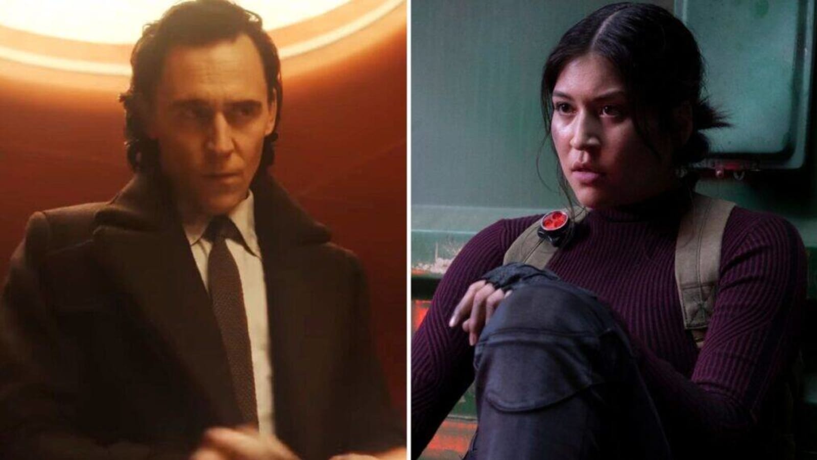 Disney+ sets ‘Loki’ & ‘Echo’ premiere dates