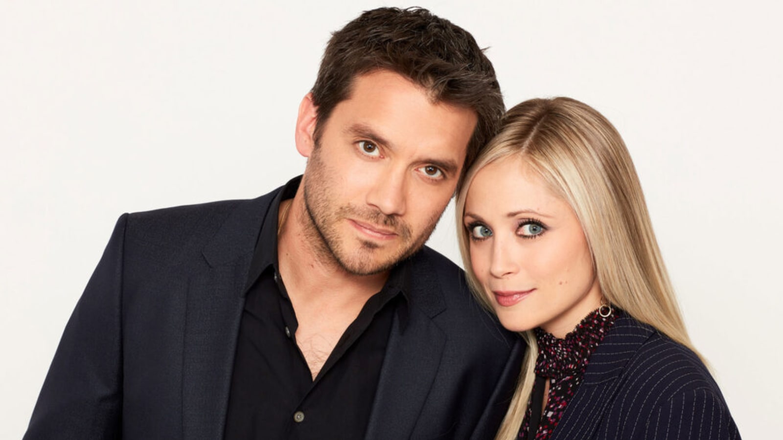 ‘General Hospital’: Is Lulu Spencer About to Wake Up From Her Coma?