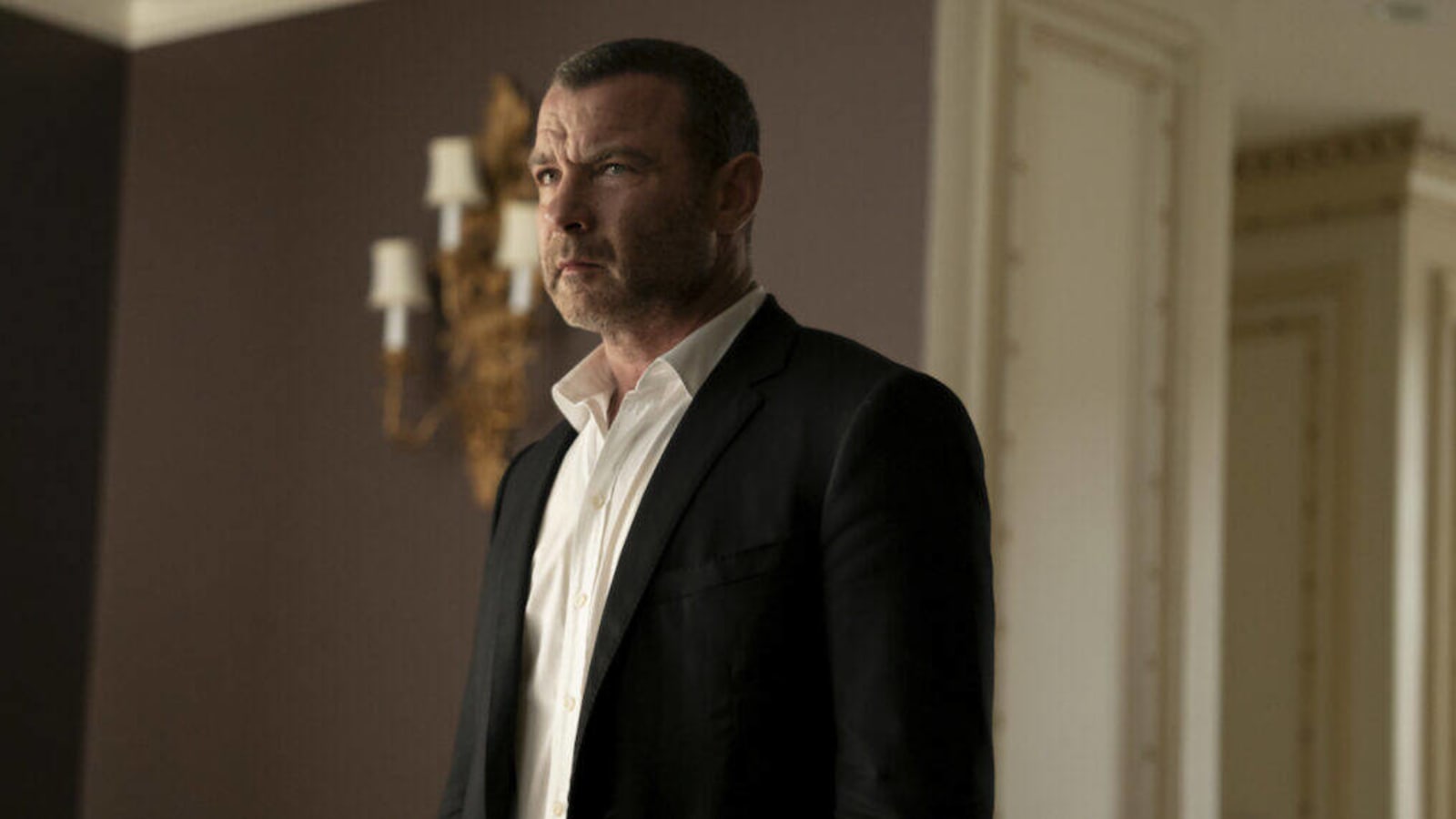 ‘Ray Donovan’ Spinoff Series Set At Paramount+