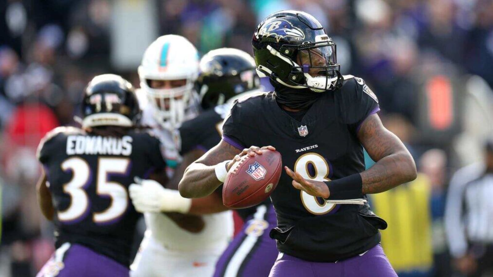 NFL Playoff Schedule 2024: Divisional Playoffs Preview