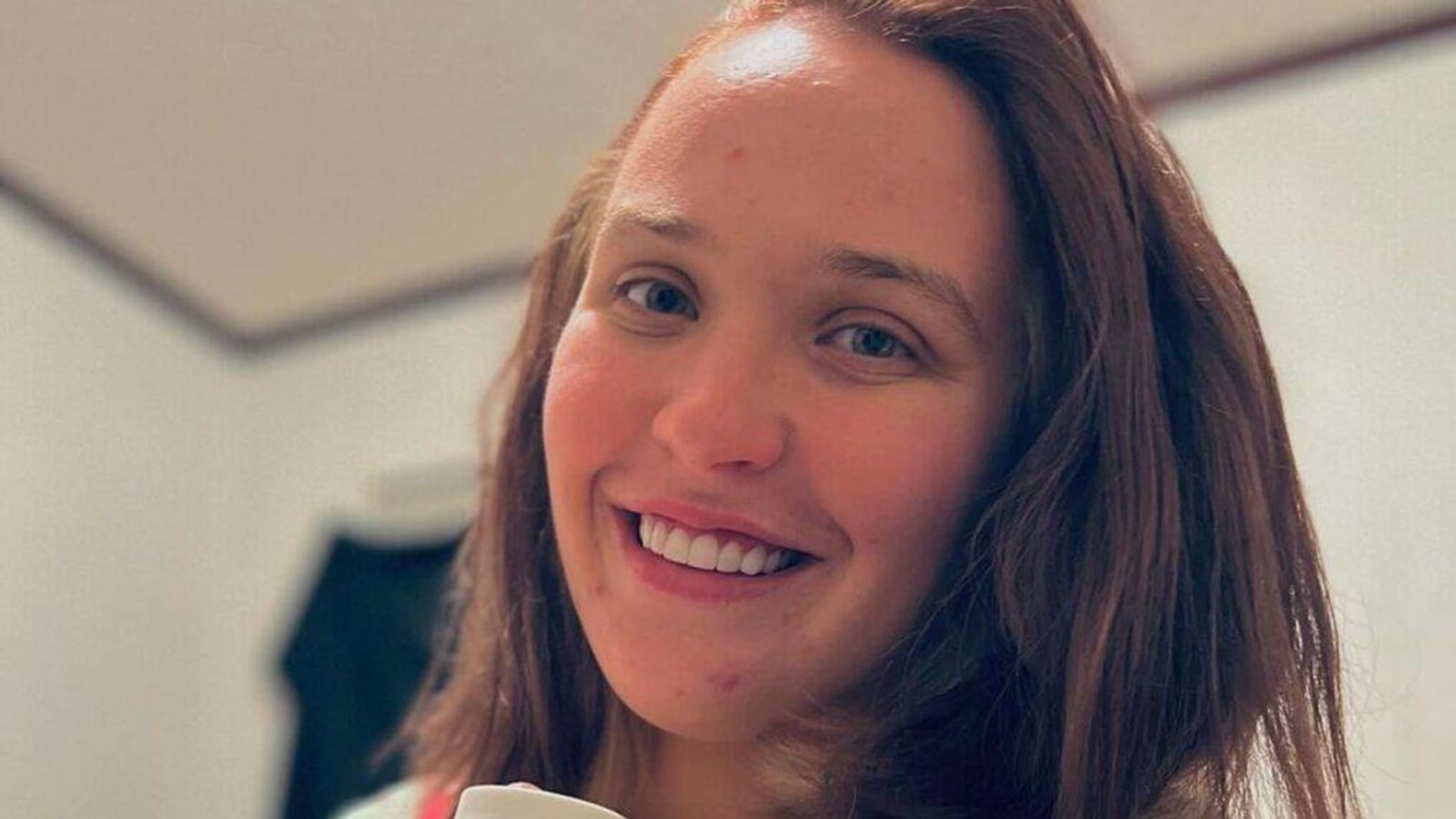Anna ‘Chickadee’ Cardwell Dies: ‘Here Comes Honey Boo Boo’ Co-Star Was 29