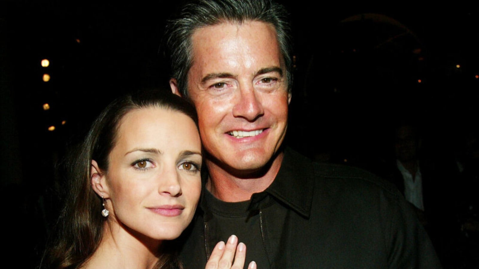 Why Kyle MacLachlan Turned Down ‘And Just Like That…’ Cameo With ‘Sex and the City’ Costar